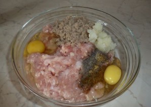 Крок 2