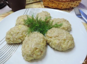 Крок 4