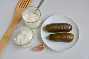 Шаг 7