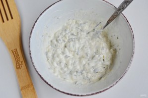 Шаг 9