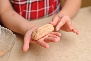 Step 7