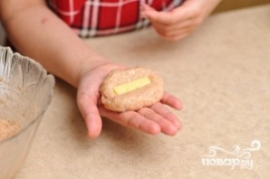 Step 5