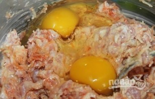 Step 5