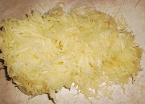 Шаг 2