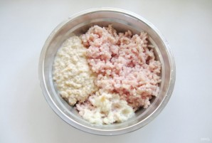 Крок 1