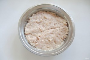 Крок 3