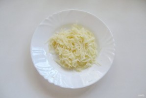 Крок 4