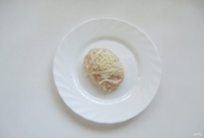 Крок 5