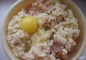 Step 3