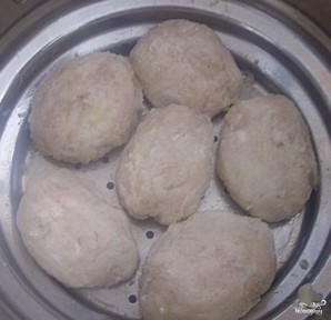 Step 5
