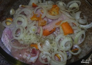 Step 2