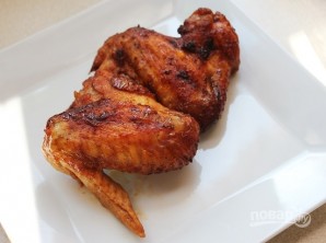 Step 5
