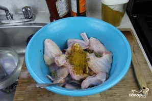 Крок 2