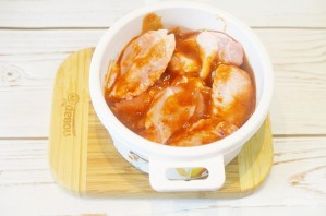 Крок 5