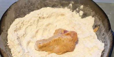 Step 4
