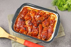 Step 6