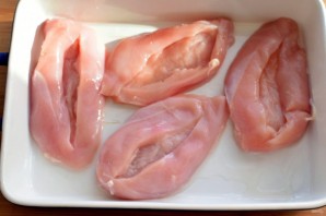 Step 4