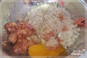 Крок 2