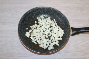 Шаг 4
