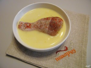 Шаг 3