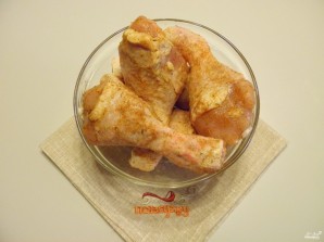 Крок 2