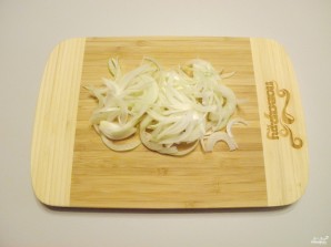 Крок 3