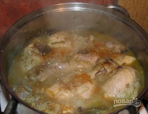 Step 5