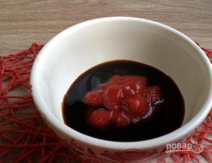 Крок 2