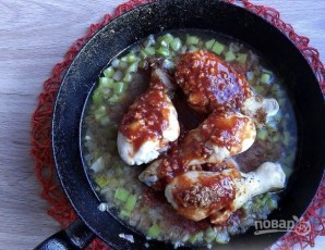 Крок 7