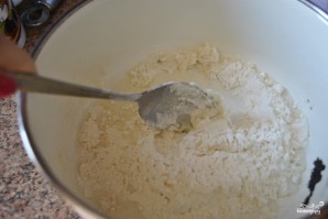 Step 3