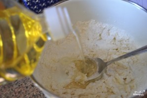 Step 4