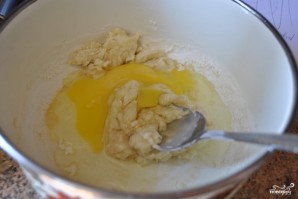 Step 5