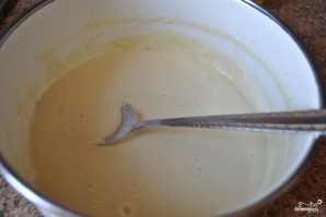 Step 6