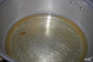 Step 8