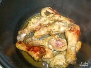 Step 2