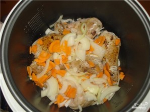 Step 3