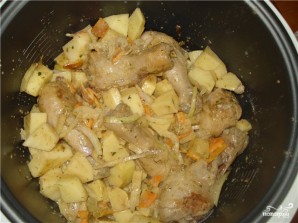 Step 4