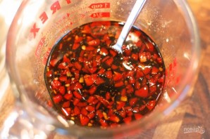 Step 2