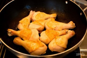 Step 3