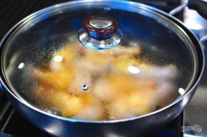 Step 5