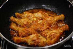 Step 6