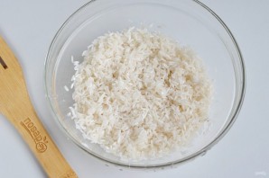 Крок 2