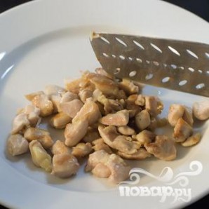 Шаг 3