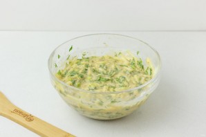 Step 5