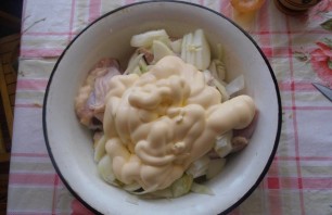 Шаг 3