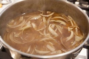 Крок 5