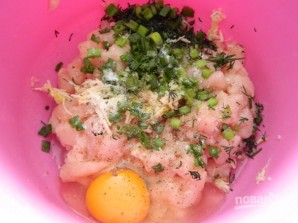 Крок 4