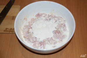 Крок 4