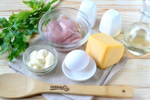 Шаг 1
