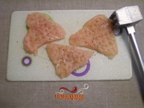 Крок 5